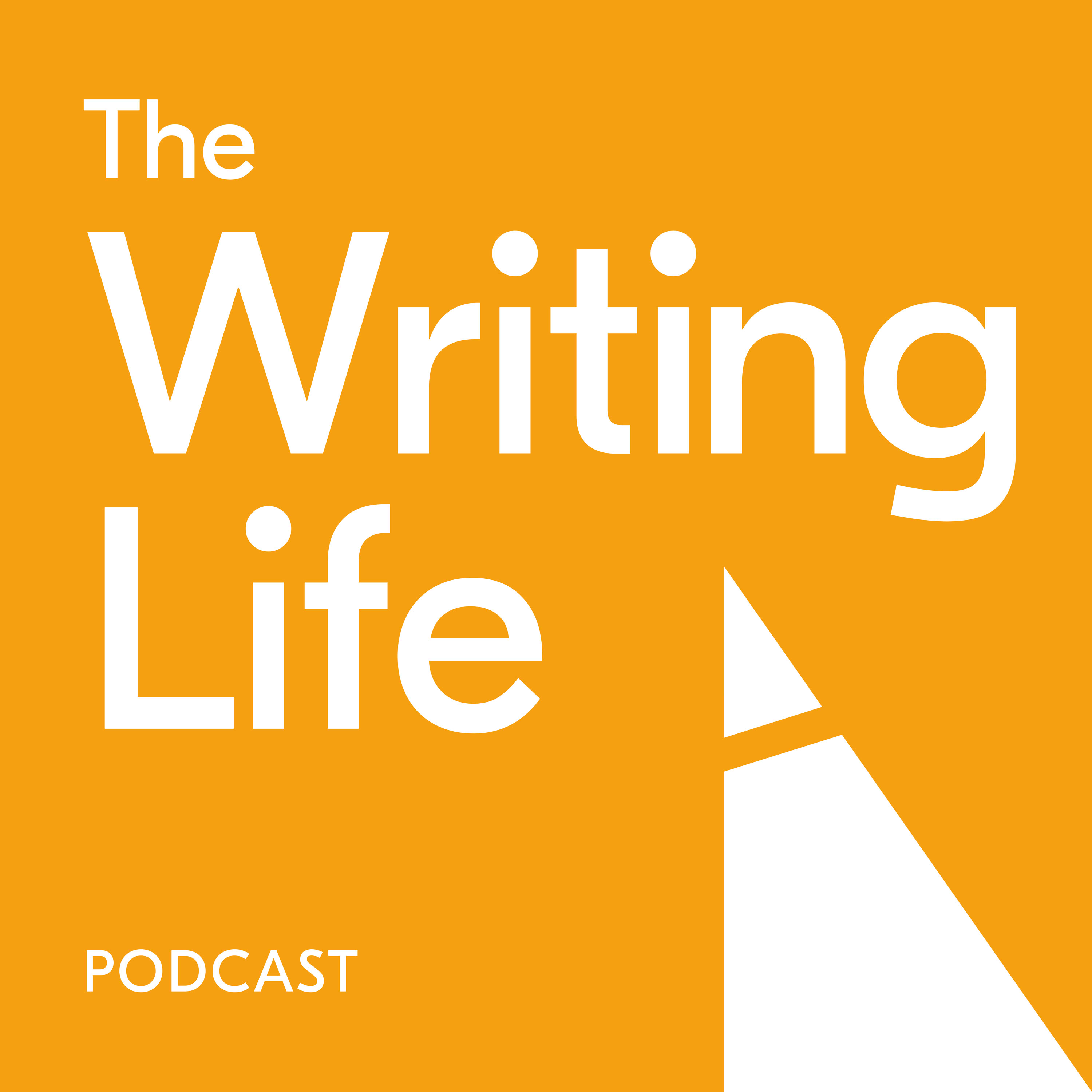 the-writing-life