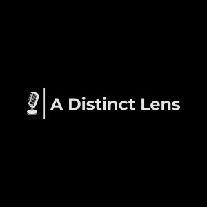A Distinct Lens