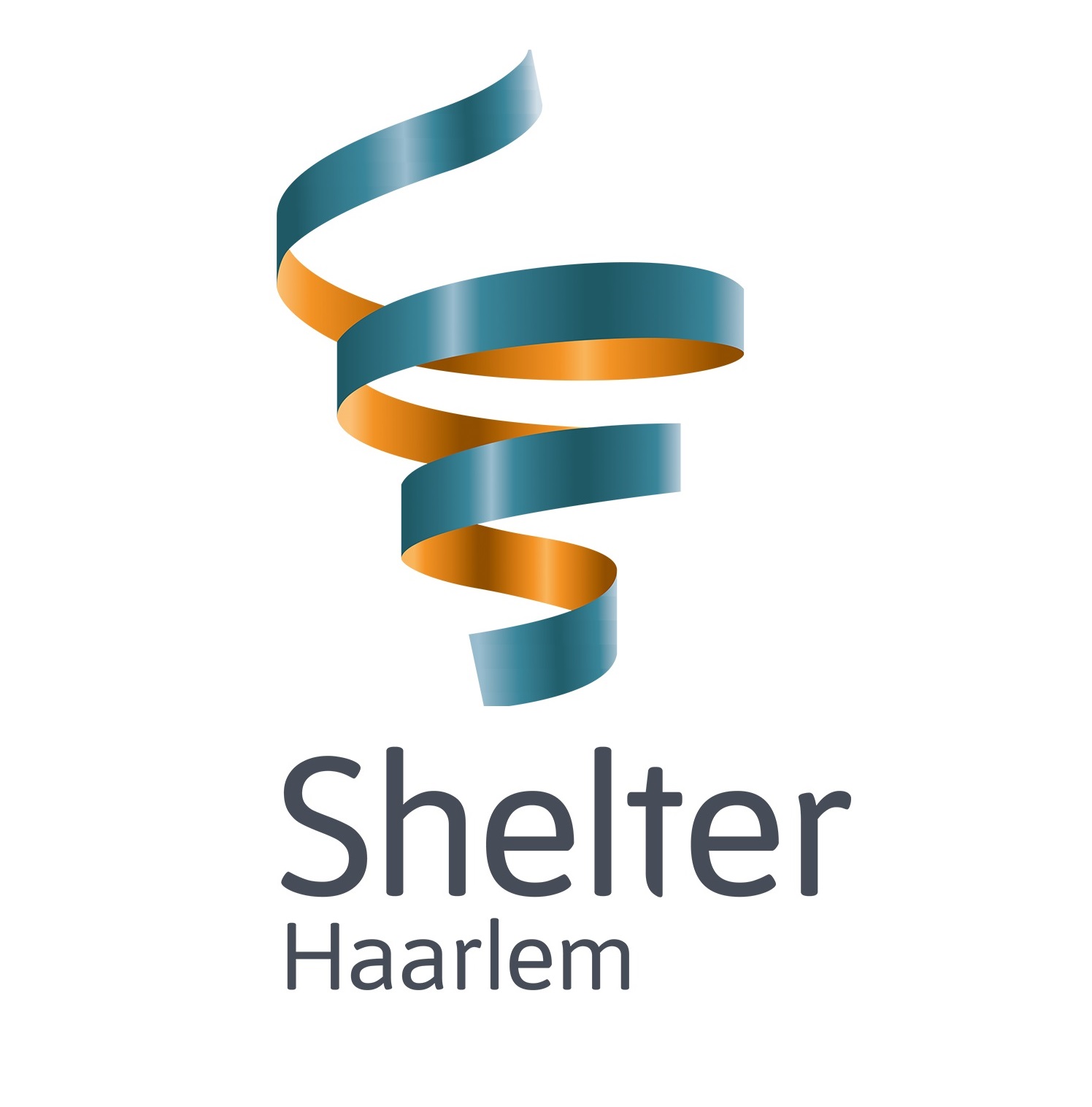 Shelter Haarlem