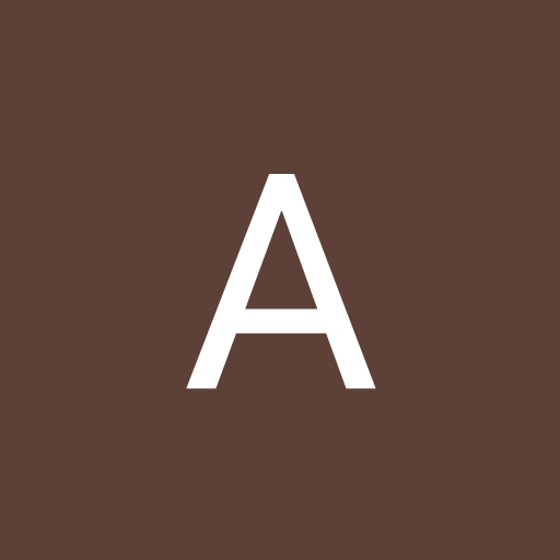 anuta
