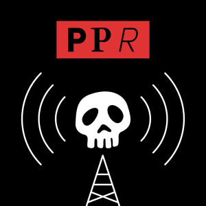 Protean Pirate Radio