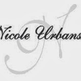 nicoleurbanskiboutique