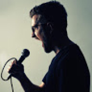 User Podcast Logo