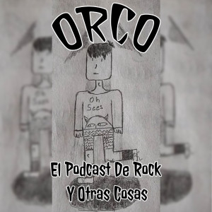 podcast-logo