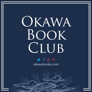 Okawa Book Club