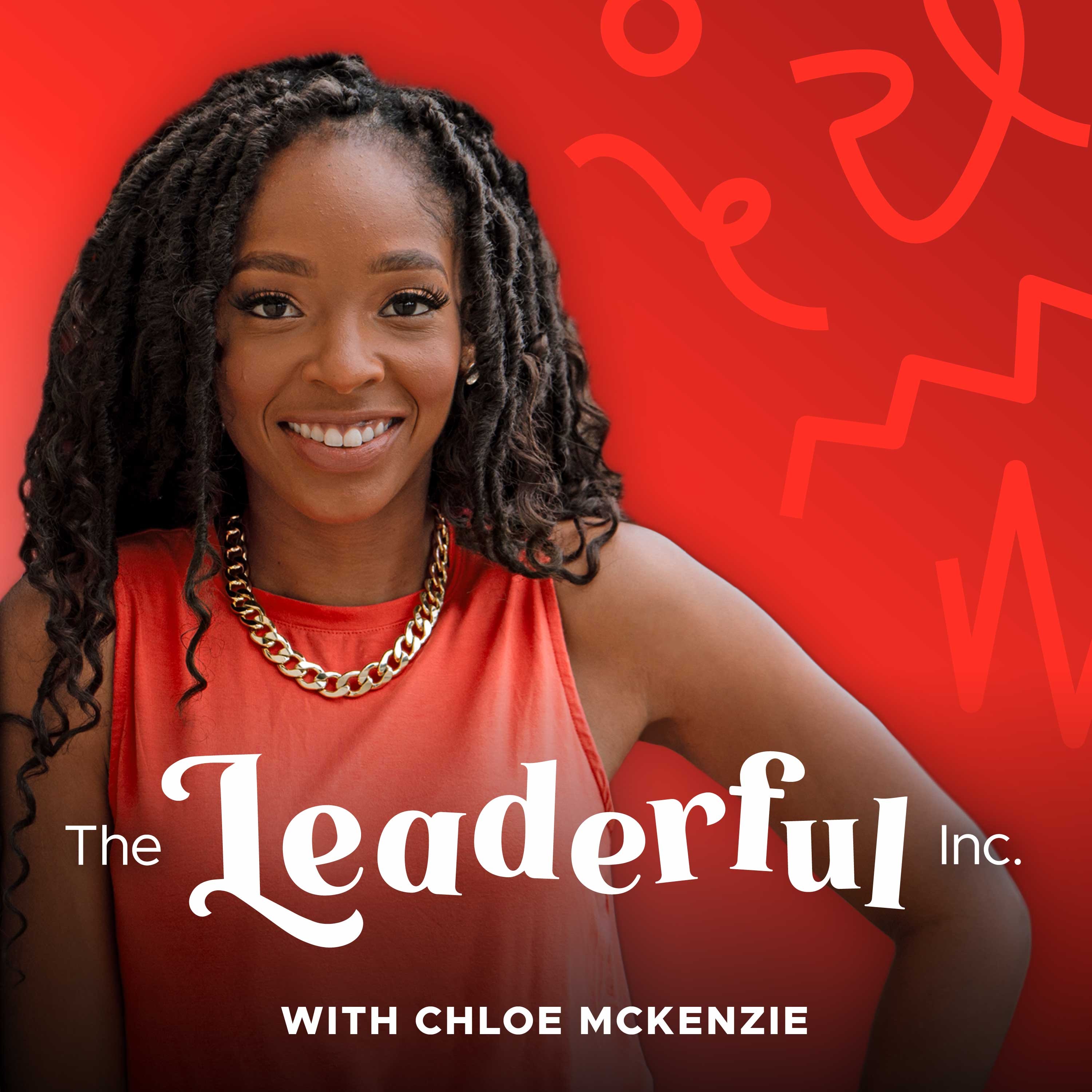 The Leaderful Inc | Leading People in Unprecedented Times