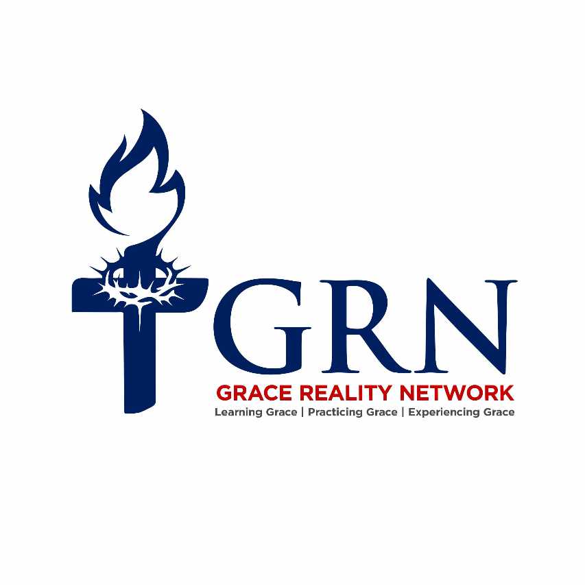 Grace Reality Network