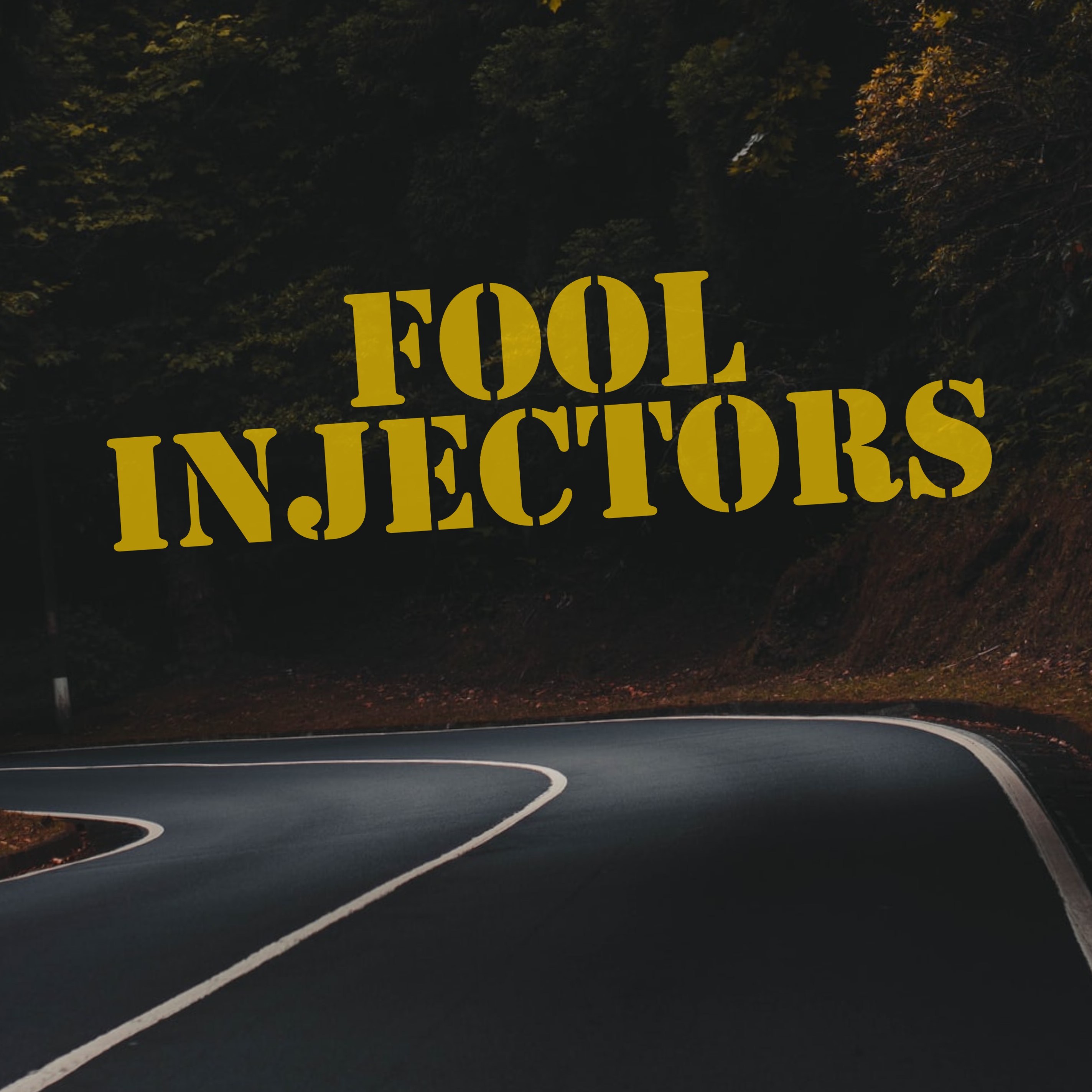 Fool Injectors