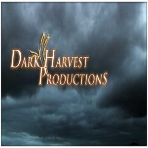 DarkHarvest Productions