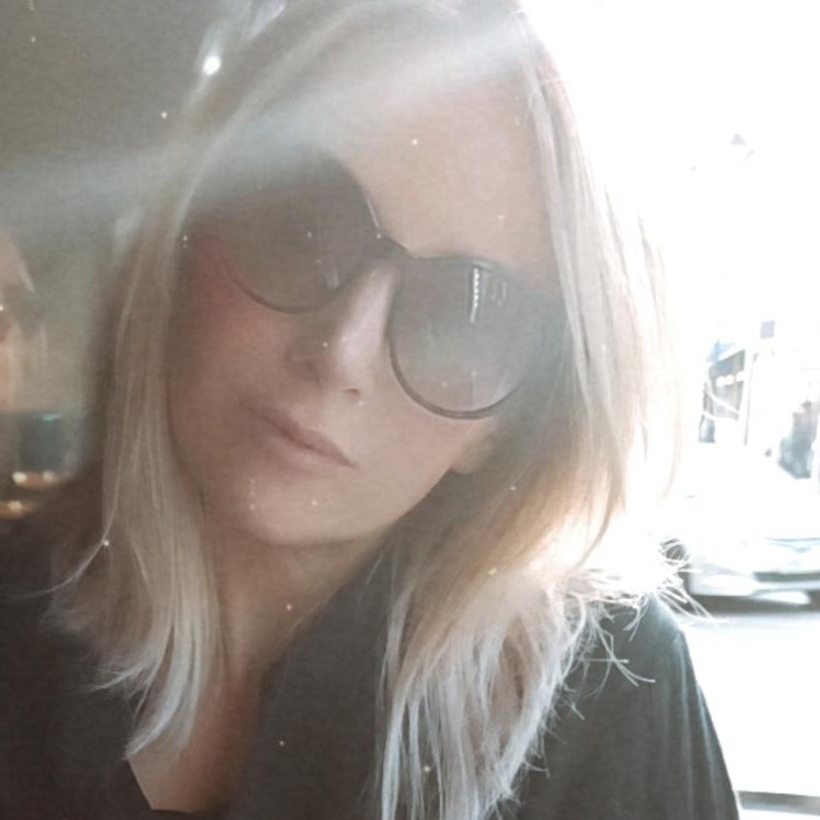 mary_Z