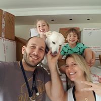 הפודקאסט המארח