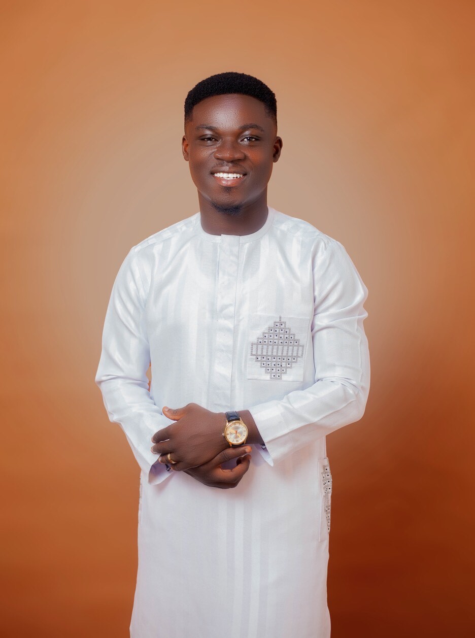 PROPHET NANA TUFFOUR