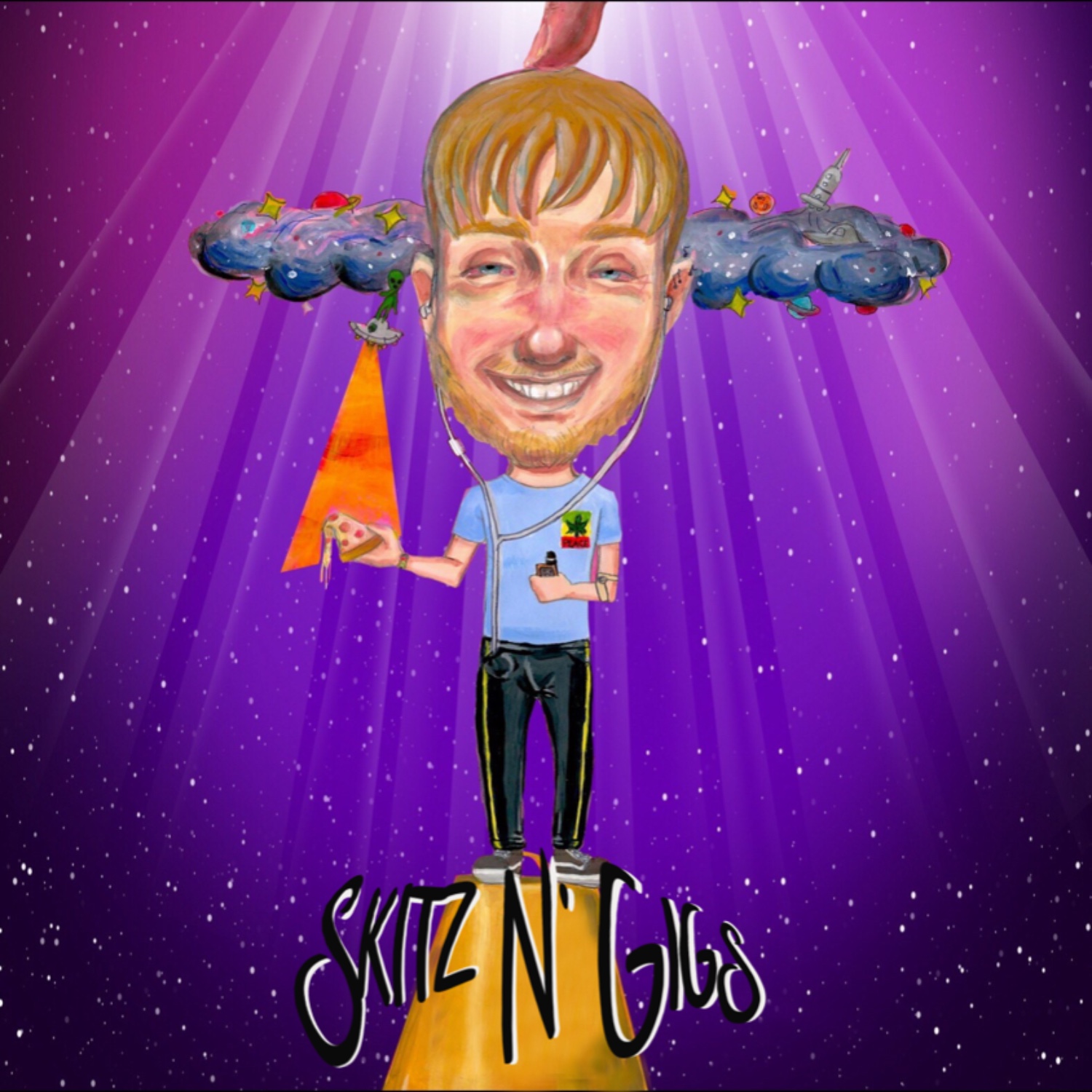 kgsp0dcastskitzngigs