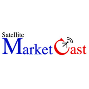 Satellite MarketCast