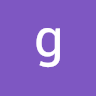 GGGG