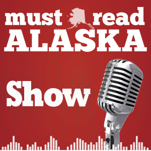 Pioneering Press: Celebrating Suzanne Downing's Legacy at Must Read Alaska