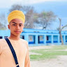 Singh