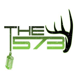 The573 Podcast