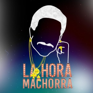 #189 - Vaticinio Machorro: Maripily Se Nos Va A Virar