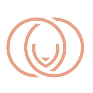 vologycare