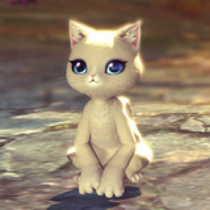 A Busy Two Weeks as Launch Looms In Blade &amp; Soul