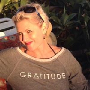 The Butterfly Effect Podcast