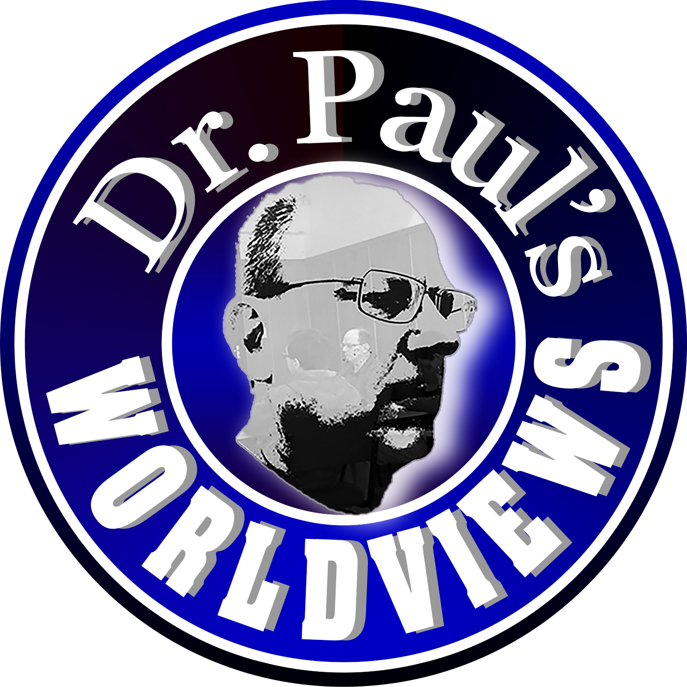 Dr Paul’s Worldviews
