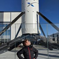 SoaringViking
