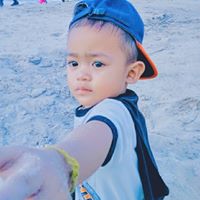 0808657260Yanee