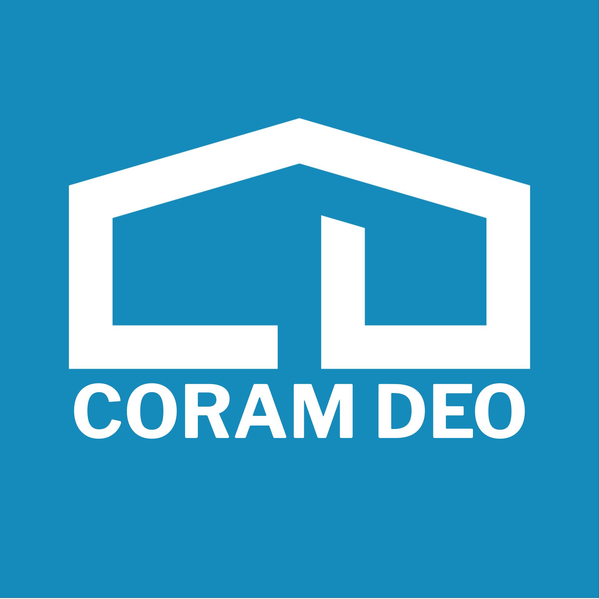 Coram Deo Denver