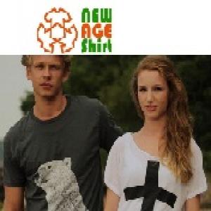 Custom T Shirts Printing