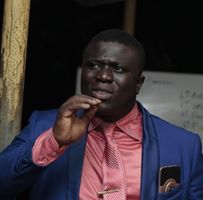 ’Êlkâshaph ’Êmûn’êl