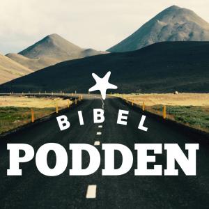 Bibelpodden