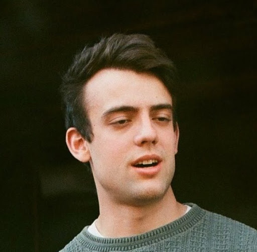 francidamanda