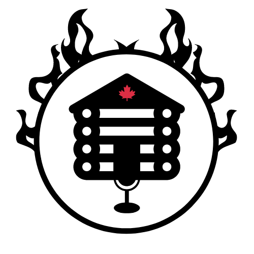 The Fireproof House Podcast