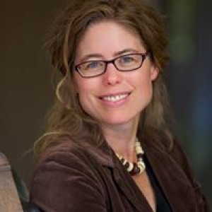 The Shelly Tiemeyer Podcast