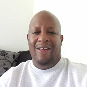 The dyercarlos24’s Podcast