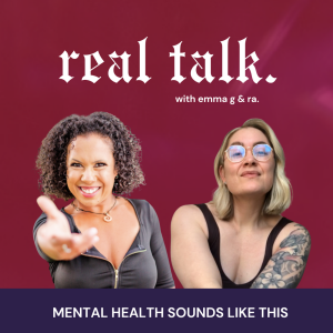 #REALTALK From music to film, dreaming big, and UMC with Brett Dismuke