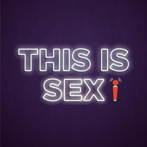 This is Sex! Episode 4