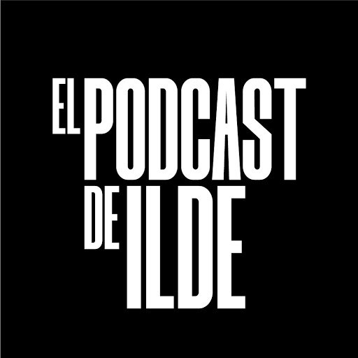 elpodcastdeilde