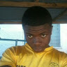 Salihu