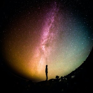 Spiritual Realm