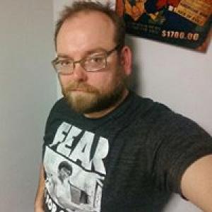 My Podcast Site