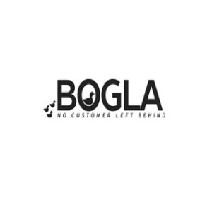 Bogla Gold