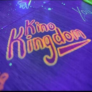 Kino Kingdom 3: The Start of the Decline