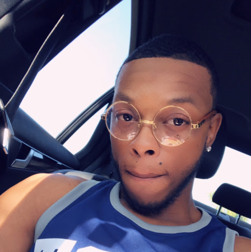 elliottquterious