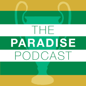 The Paradise Podcast