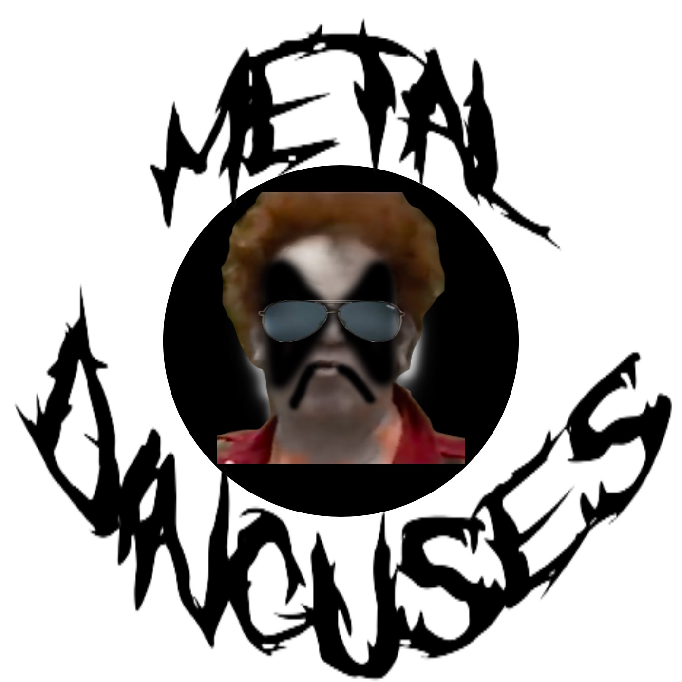 The Metal Dinguses Podcast