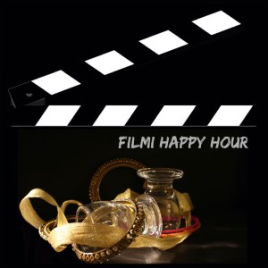Filmi Happy Hour