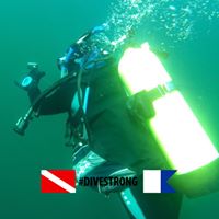 Scubadiver2